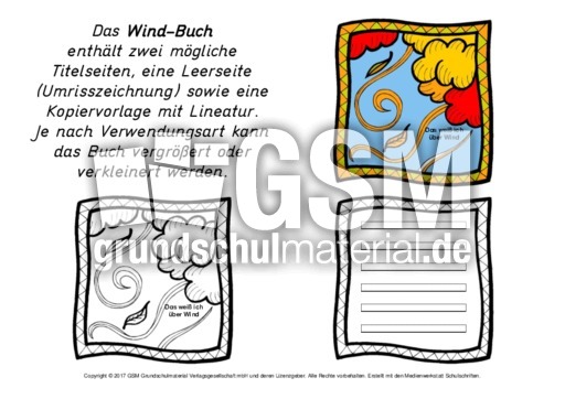 Mini-Buch-Wind-blanko.pdf